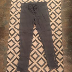 Michael Kors skinny pants